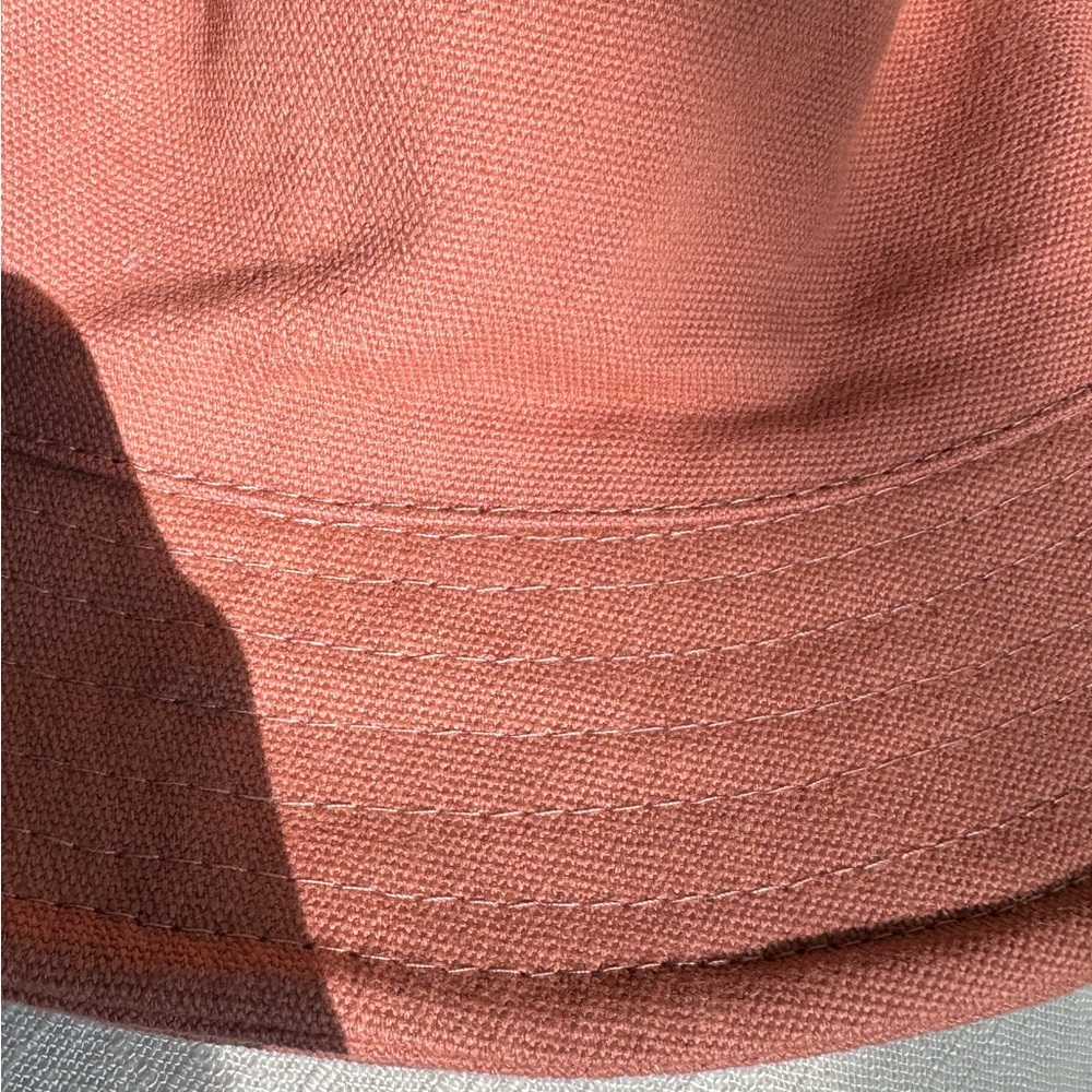 Bucket Hat - Picture 3 of 6